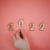 【新年度】2022年度の中学生授業開始日及び春期講習の日程確定
