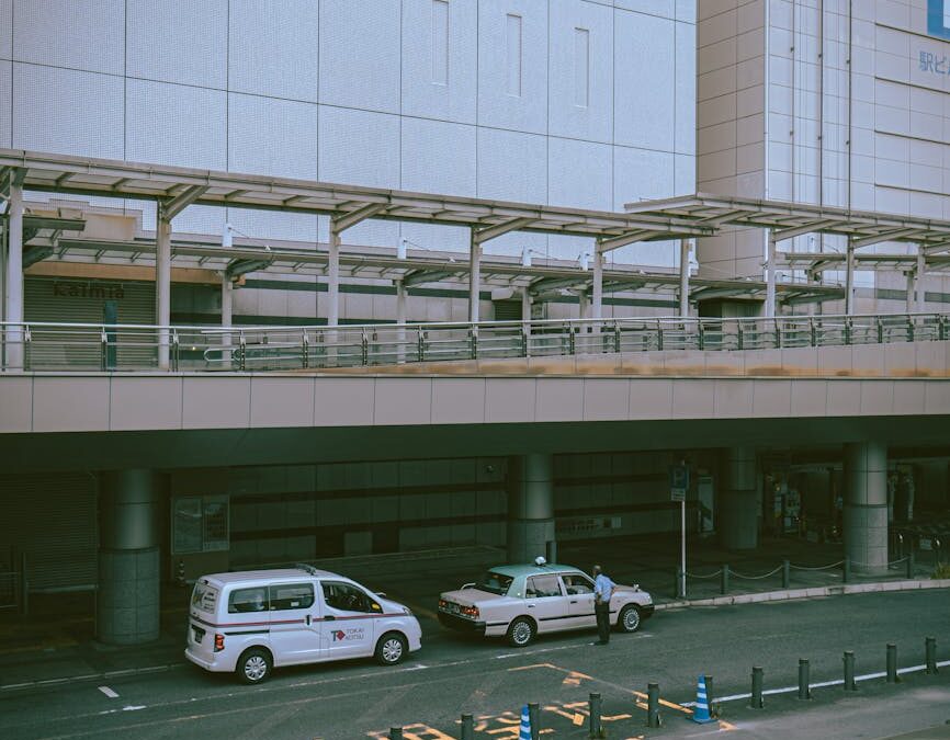 hotel associa toyohashi in japan