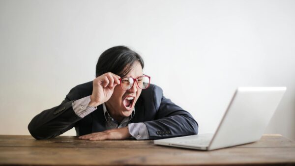 このブログって、無双塾のこと？違ったら恥ずかしい(笑)