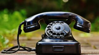 無双塾電話番号「0564-64-3701」は2025年6月30日をもちまして利用できなくなります。