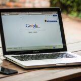 無双塾のサイト、どうする？