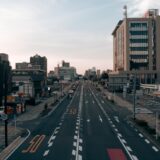 岡崎市内の【会員制自習室】