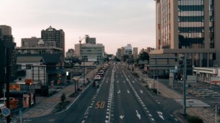 岡崎市内の【会員制自習室】