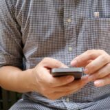 お引き受けさせて頂きますのは「2025年6月30日(月)までの受付」です。