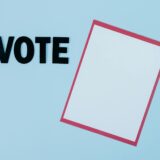 参議院議員選挙