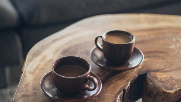 お食事会？楽しかった～～～～～