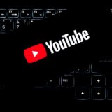 動画配信をいつから始めよう？