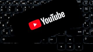 動画配信をいつから始めよう？